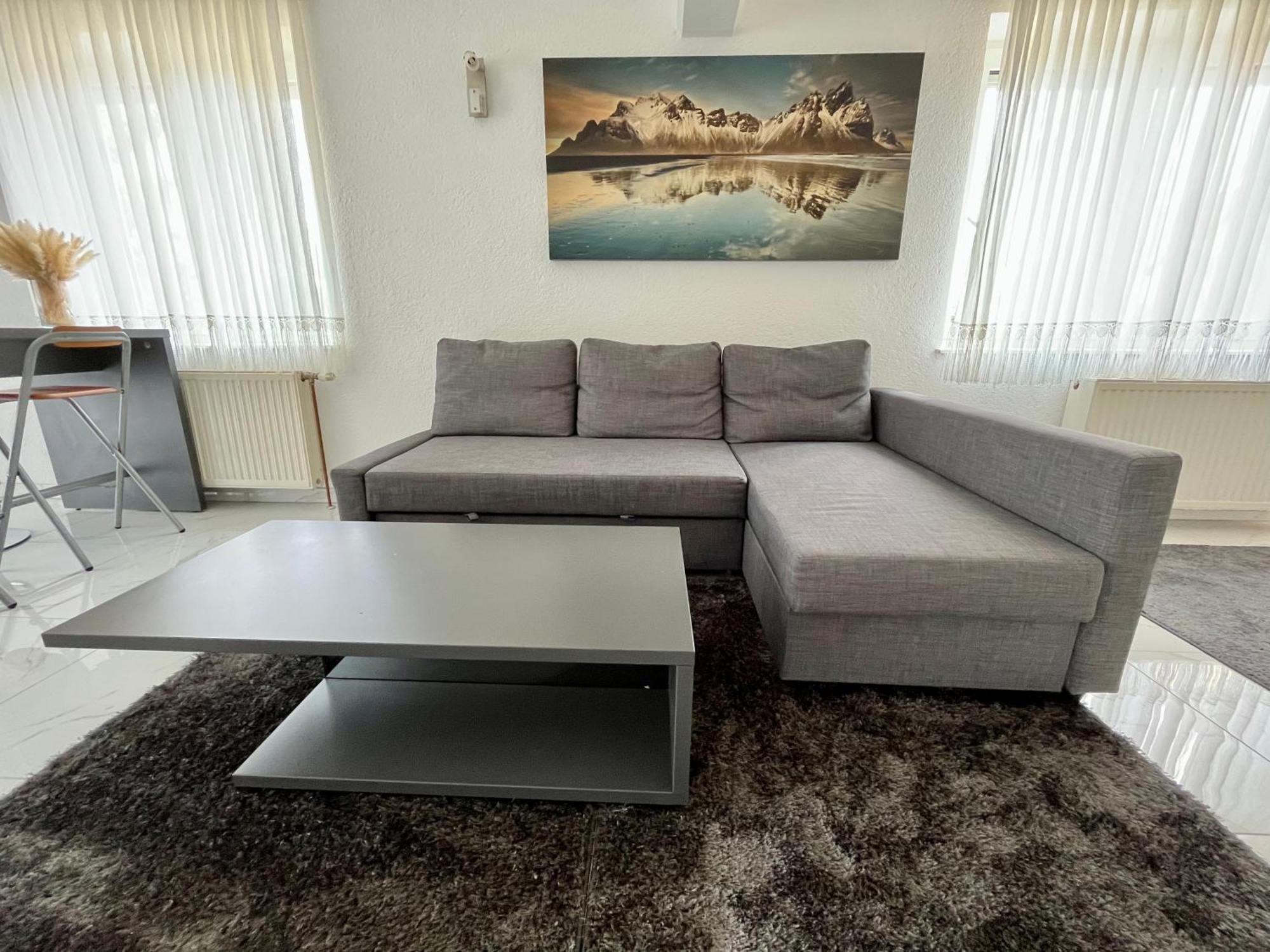 Luxurioeses Apartment Mit Pool Вена Экстерьер фото